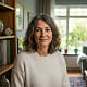 Fernanda R., Gestora de Operações